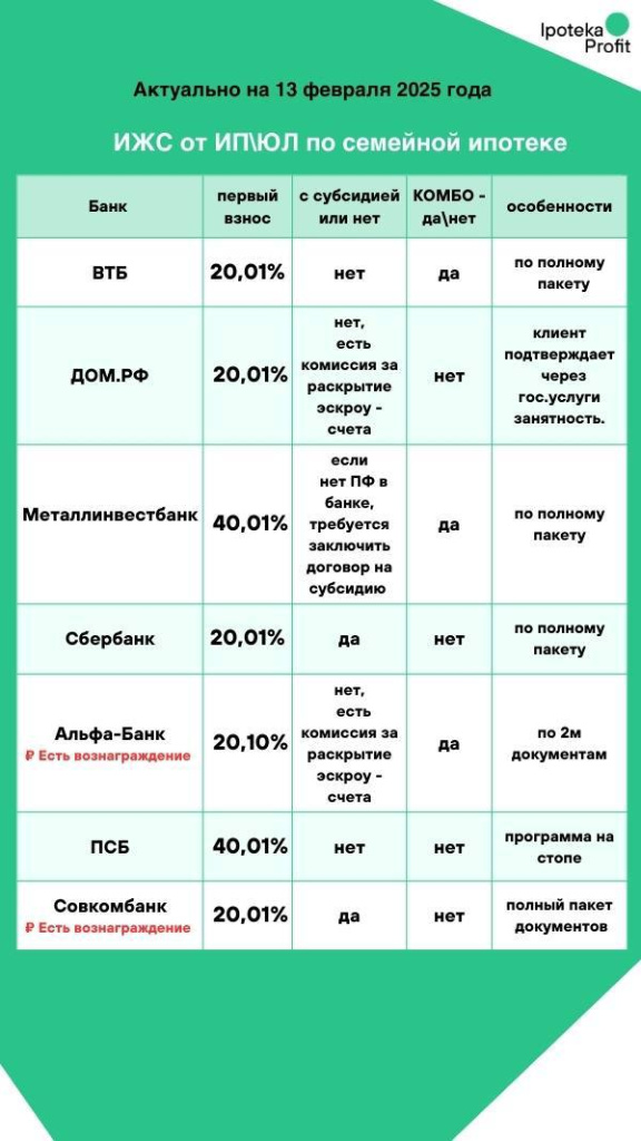 photo_5292043486071220423_y (1).jpg