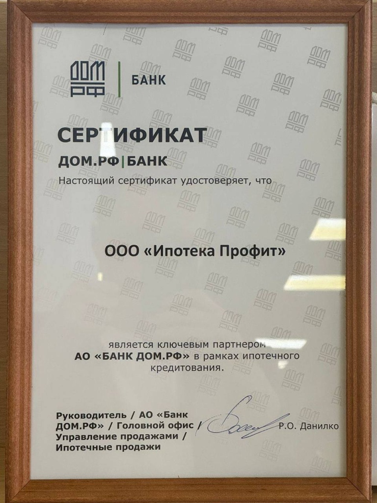 4518db8f-6655-4aca-9d0a-7814c42d8e57.jpg 4518db8f-6655-4aca-9d0a-7814c42d8e57.jpg