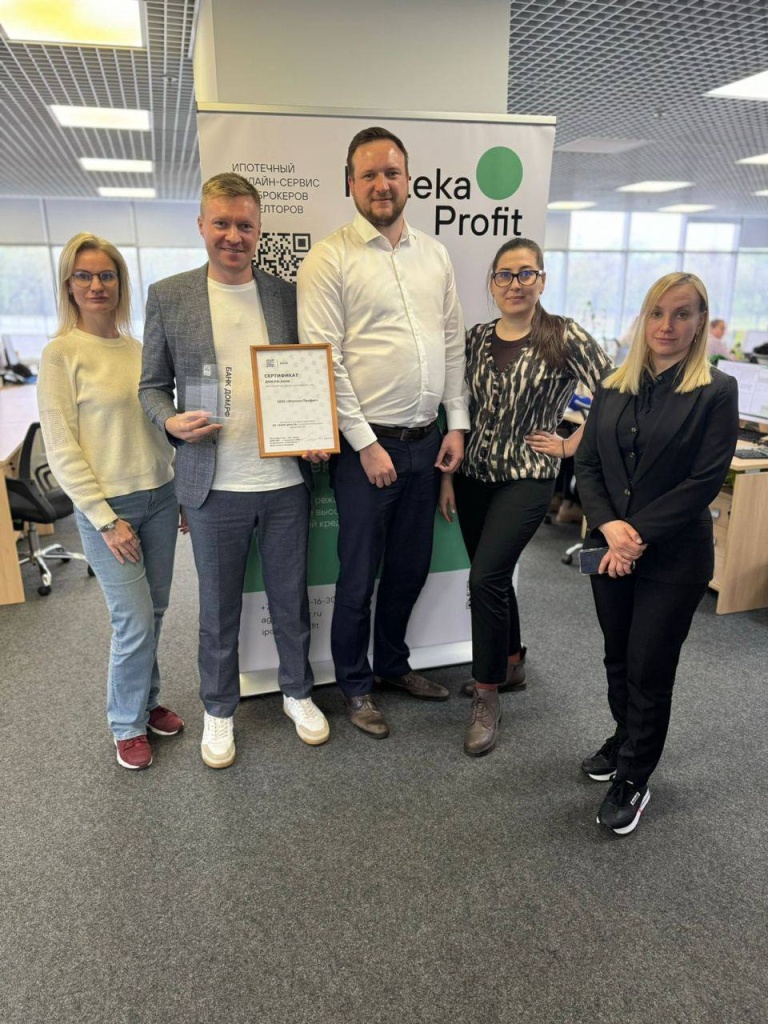 ed8839d6-e414-4421-a988-316c394788db.jpg ed8839d6-e414-4421-a988-316c394788db.jpg