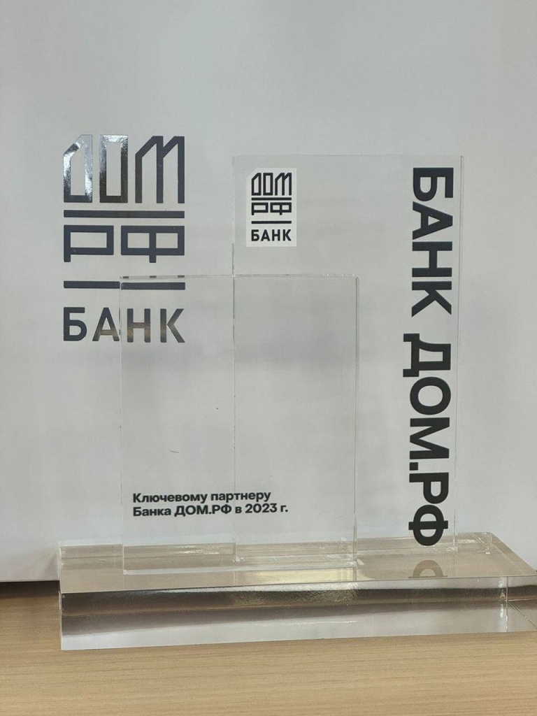 10d5b427-a5db-4a4c-98fb-e5c125b10537.jpg 10d5b427-a5db-4a4c-98fb-e5c125b10537.jpg